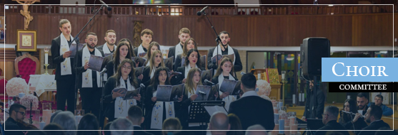 Choir 