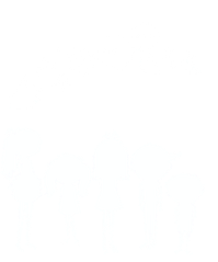 Children silhouette graphic