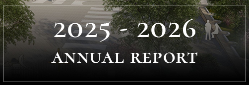 Annual Report 2025-2026