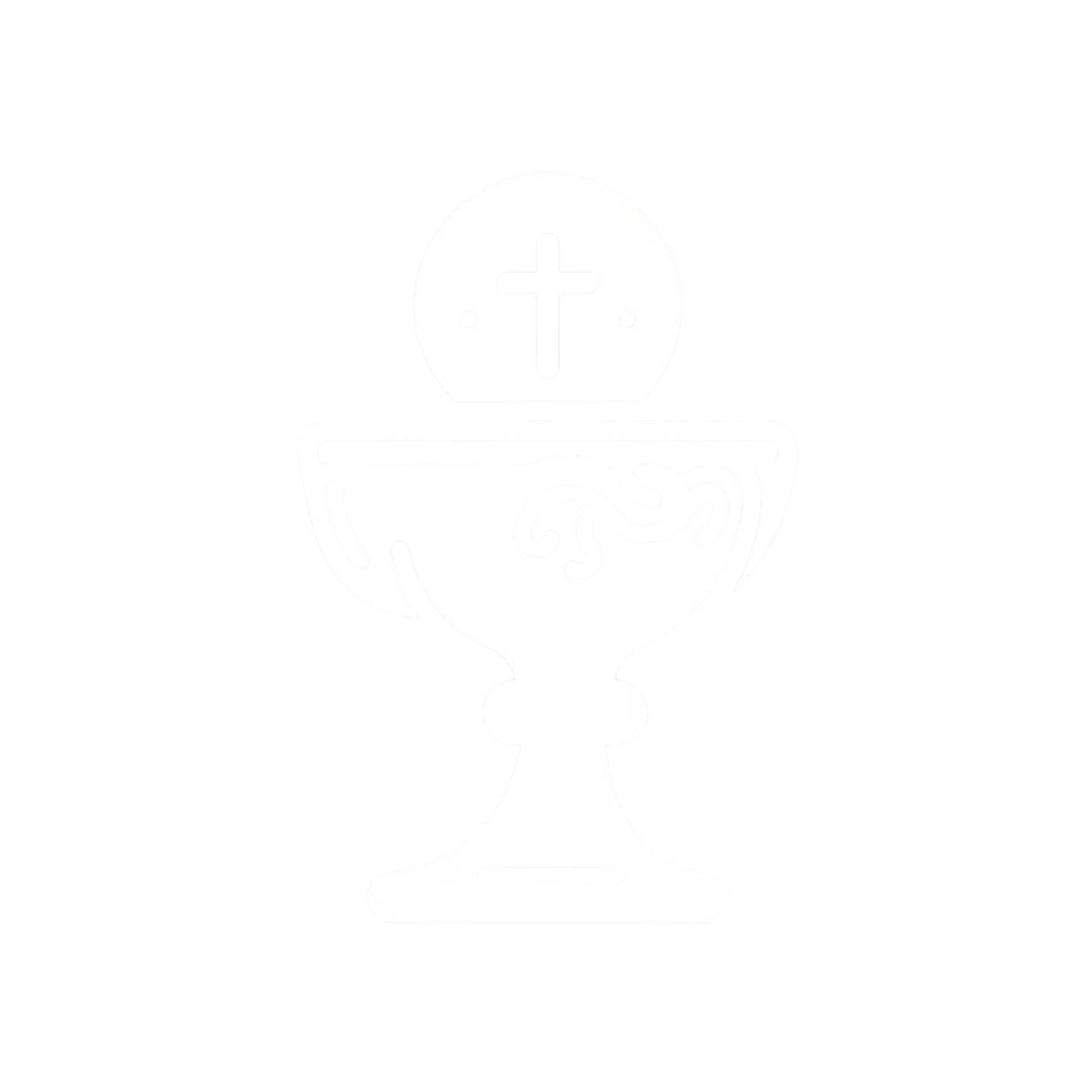 First Holy Communion
