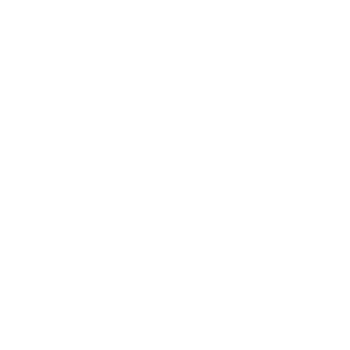 Priest Visit Request