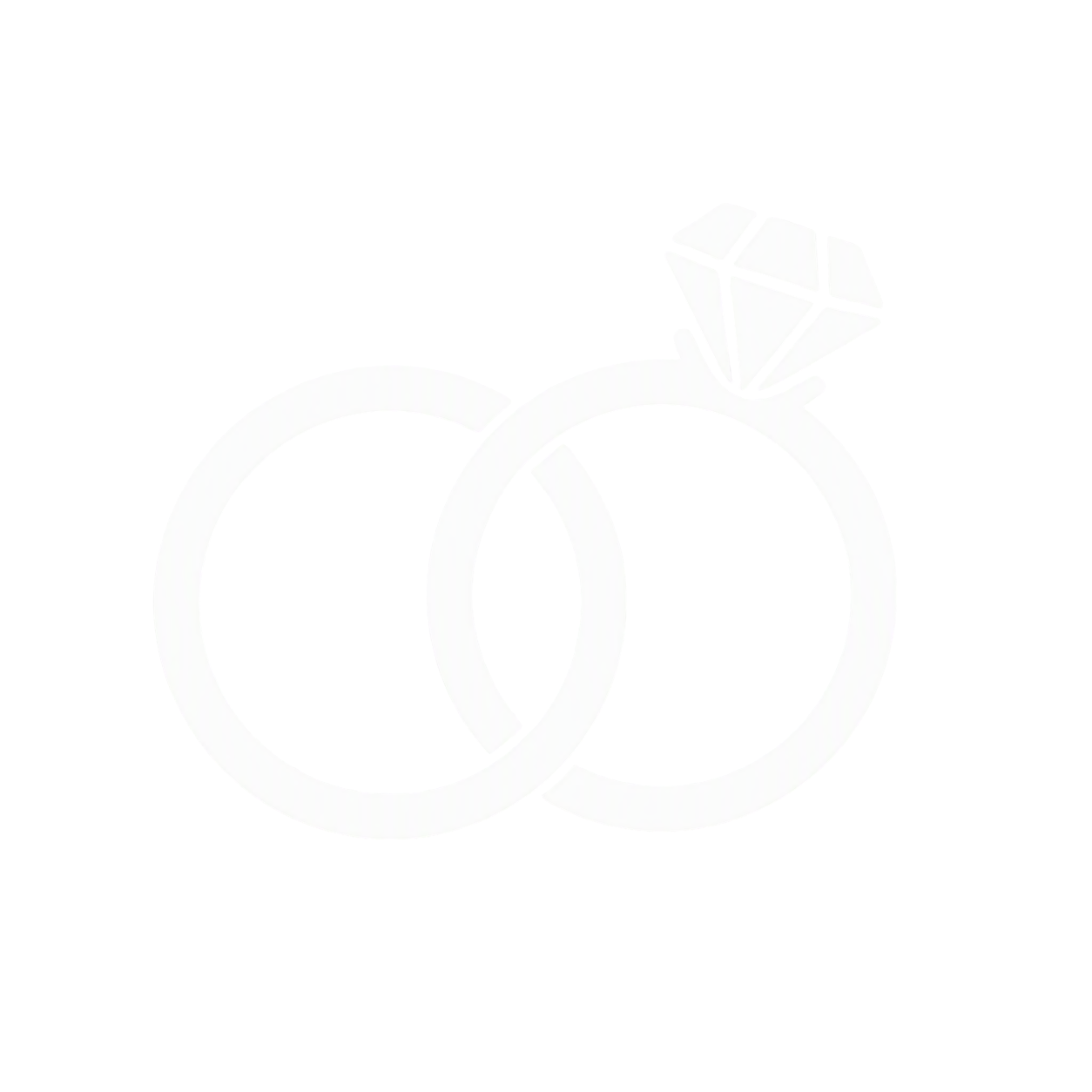 Wedding Reservation