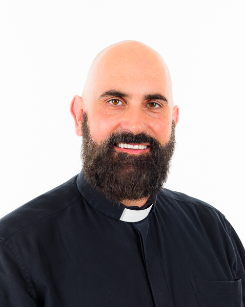Charbel Mourani
